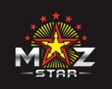 https://www.logocontest.com/public/logoimage/1577981158MZ-Star Logo 37.jpg